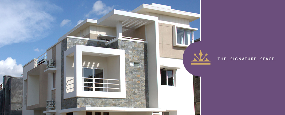 Manjeera Purple Town offers Fully furnished homes with imported furniture and international sanitary ware